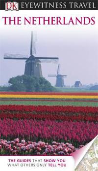 Netherlands, The  Eng.