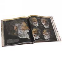 Evolution the Human Story