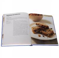 Neal's Yard Remedies