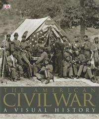 The American Civil War