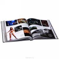 Monsters in the Movies