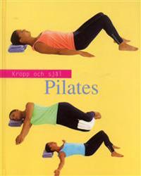 Pilates