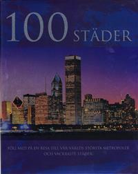100 Städer