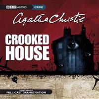 Agatha Christie: Crooked House