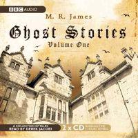 Ghost Stories