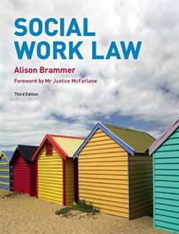 Social Work Law