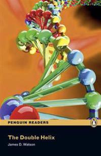 Double Helix