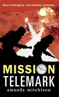Telemark Mission