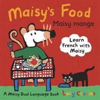 Maisy's Food