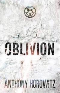 Oblivion (Export Ed)