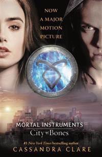 City of Bones FTI