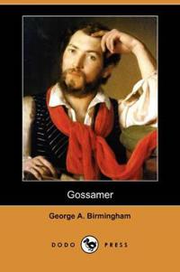 Gossamer (Dodo Press)