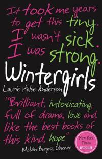 Wintergirls