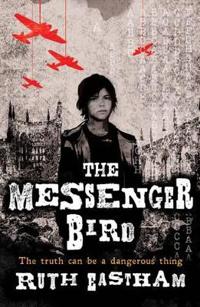 Messenger Bird