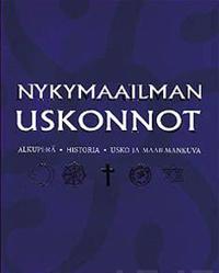 Nykymaailman uskonnot