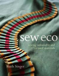 Sew Eco