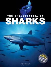 The Encyclopedia of Sharks