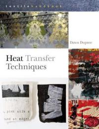 Heat Transfer Techniques