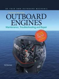 Outboard Engines