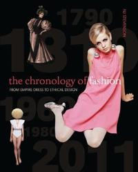 The Chronology of Fashion