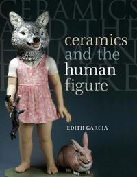 Ceramics and the Human Figure