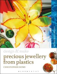 Precious Jewellery from Plastics