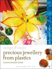Precious Jewellery from Plastics