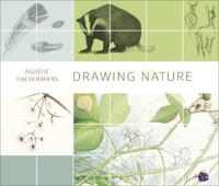 Drawing Nature