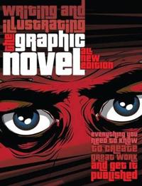 Graphic Novels