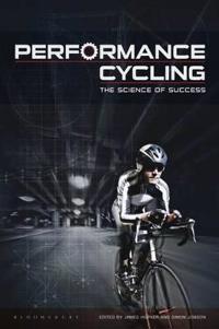 Performance Cycling