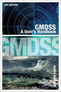 Gmdss