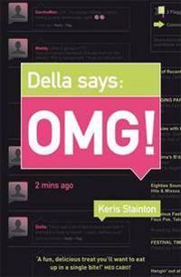 Della Says