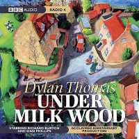 Under Milk Wood (2003 Production)