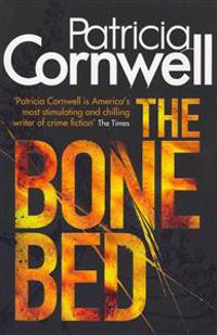 The Bone Bed