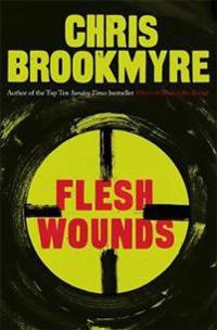 Flesh Wounds