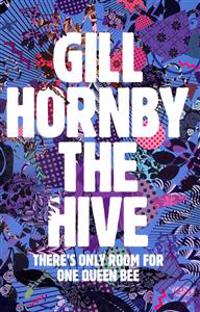 The Hive
