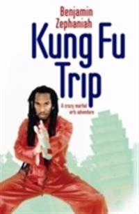 Kung Fu Trip
