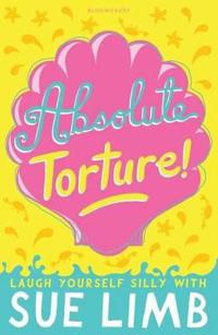 Absolute Torture!