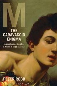 M: The Caravaggio Enigma