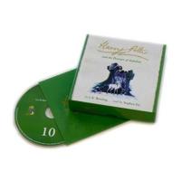 Harry Potter and the Prisoner of Azkaban