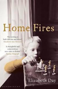 Home Fires