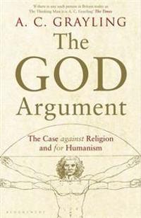 The God Argument