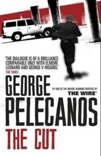 The Cut. George Pelecanos