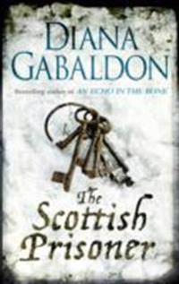 The Scottish Prisoner