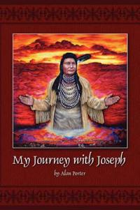 My Journey with Joseph