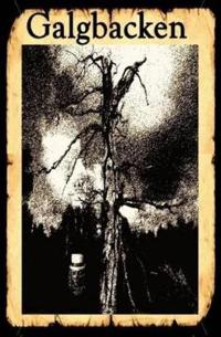 Galgbacken