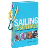 Sailing Essentials