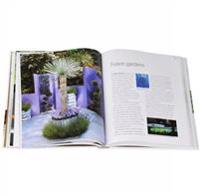 RHS Encyclopedia of Garden Design