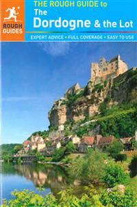 The Rough Guide to Dordogne & the Lot