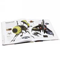 Star Wars Complete Visual Dictionary